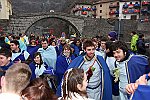 Gara delle Bighe 2011-7904
